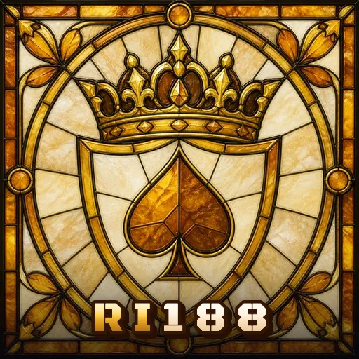 Tentang Kami ri188